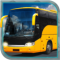 ������ʿģ�������İ�׿�� v1.6