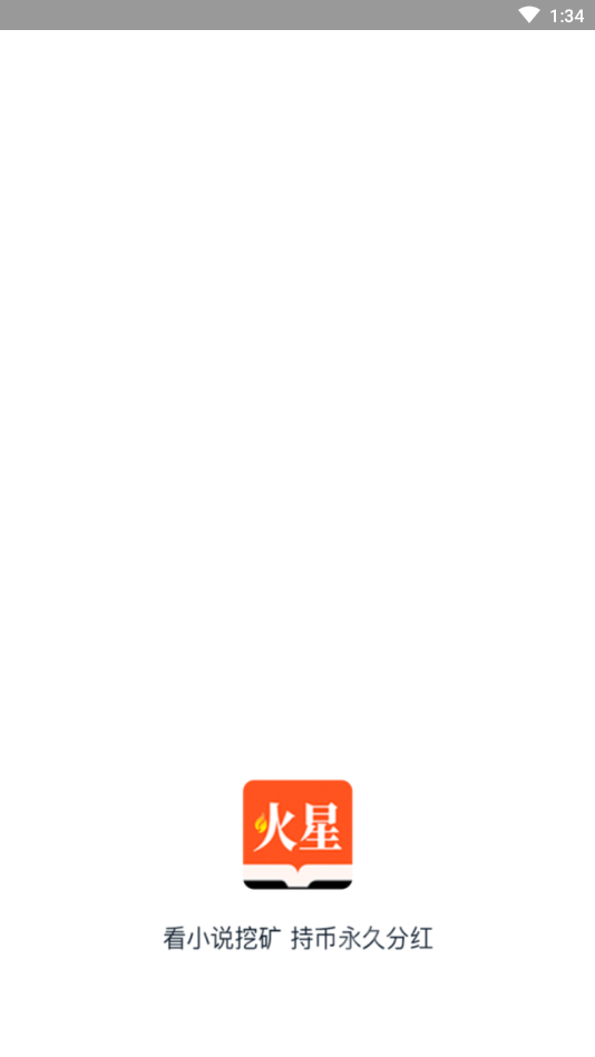 ������ѧ�ٷ�app�ֻ���ͼ1: