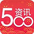 500Ѷapp