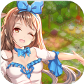 С°׿ v1.5.1