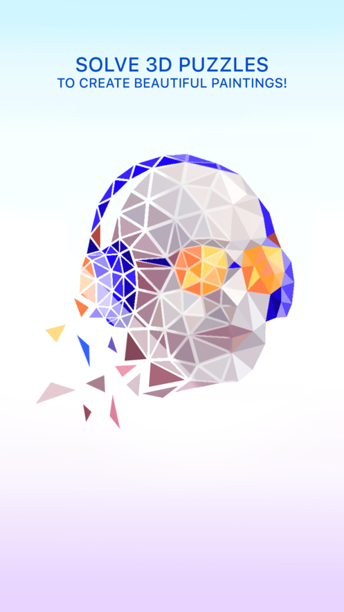 Polyswirl�ٷ����İ氲׿����ͼ3: