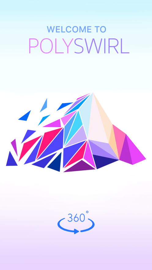 Polyswirl�ٷ����İ氲׿����ͼ2: