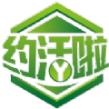 Լ��������app�ٷ������� v1.0.2