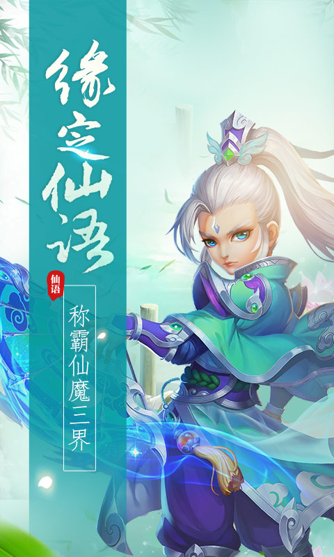 �λ��������ιٷ����°�ͼ1: