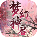 �λ��������ιٷ����°� v1.1.0.2
