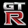 ƽӢgtrappٷ° v1.13.12