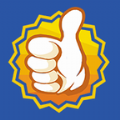 ��Ӯ��ƽ̨app�ٷ������� v1.0.0