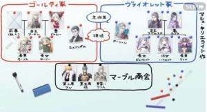 FGO̓^l 2019̓^ֻӹԈDƬ2