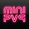 mini PVP[İd V1.1