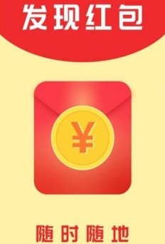 ���С���ٷ�app�����ֻ���ͼ1: