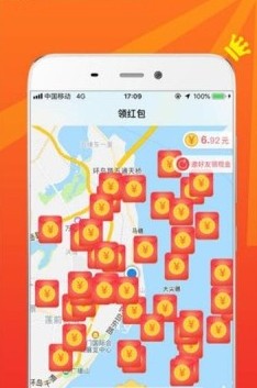 ���С���ٷ�app�����ֻ���ͼ2: