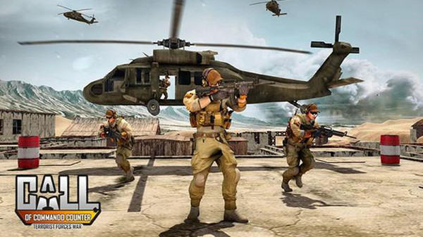 ½���������氲׿������Ϸͼ2: