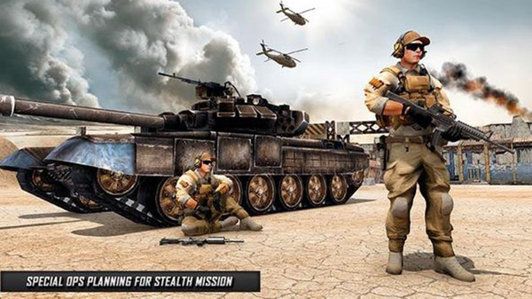 ½���������氲׿������ϷͼƬ1