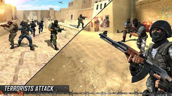 ½���������氲׿������Ϸͼ3: