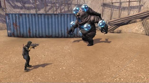 ����֮���Ⱦ����BOSS��ô�� ��Ⱦ����BOSS���㼰�����ͼƬ1