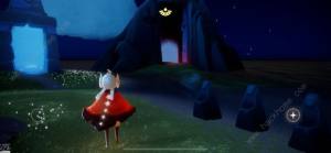 skythatgamecompany桢ȥô ôϷͼƬ1