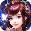 �ʶ�������׿����Ϸ�ٷ����� v1.1.0000