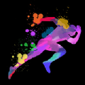 �׺��˶�app���°����� v1.0.5