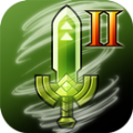 ǿ2°׿ v1.03