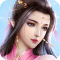 ɄOL[ٷvӍ v4.0.0