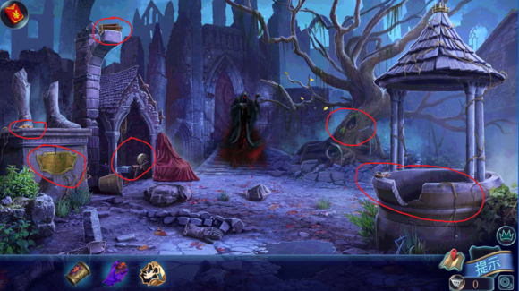 ��������15���ع����ذ�׵����·���ͼ��ͨ�ع���