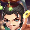 ������԰�ٷ���׿��Ϸ���� v1.0.1