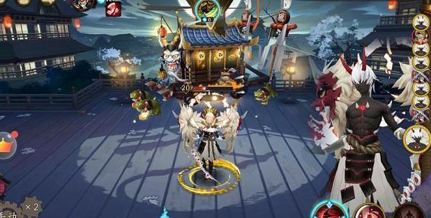 ����ʦ�ٻ������򷨹��� �������������ͨ�ع���