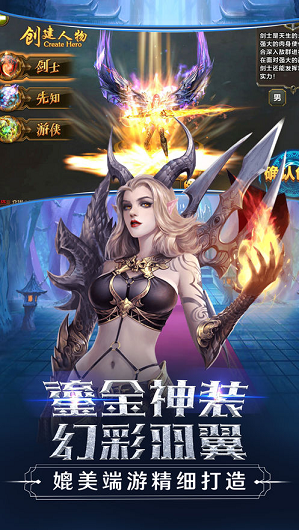 ʱ��֮��֮����֮�����ιٷ���Ѷ��ͼ3: