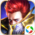 ʱ��֮��֮����֮�����ιٷ���Ѷ�� v1.1.22
