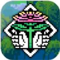 ֻϷ v1.0.5
