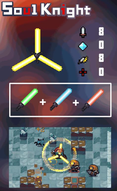 Ԫ����ʿ�ϳ������� 2019�ºϳ���������