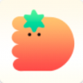 ѴƼ֤appٷ v2.2.12
