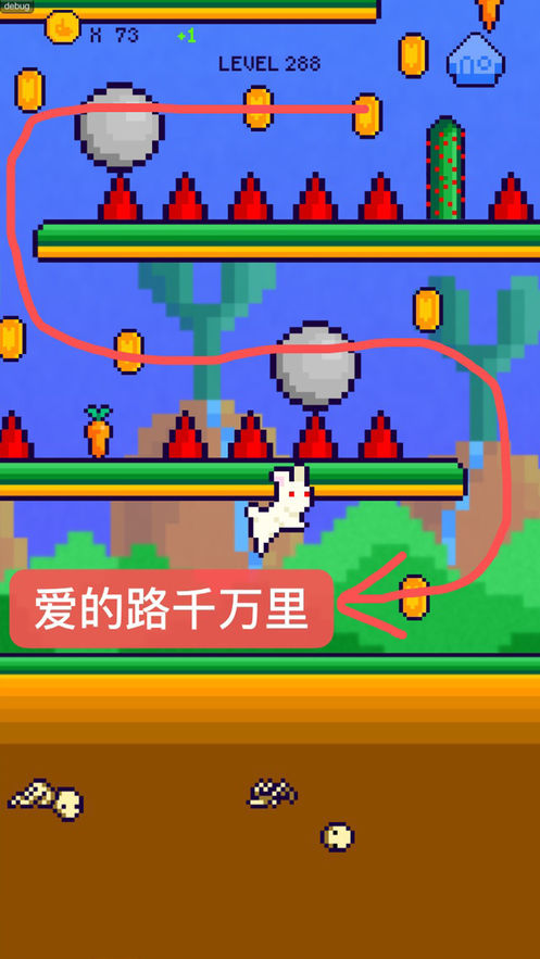 °氲׿ͼ1: