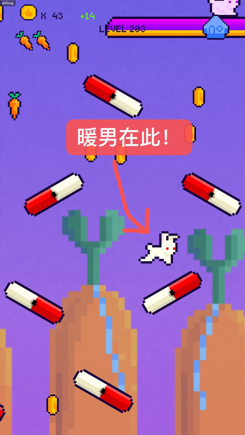 °氲׿ͼ3: