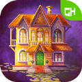 ����Ƶ갬������Ը���������׿�棨Hotel Ever After Ella��s Wish�� v0.3.0