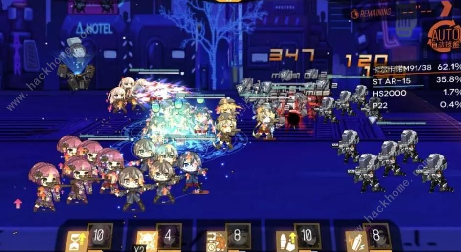 ��Ůǰ�߼���ֵ�������� ���������������ͼƬ3