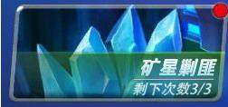LVǽ˷˹ Vǽ˷ͨPԔDƬ1