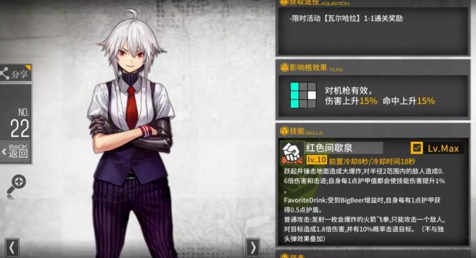 ��Ůǰ�ߴ����޶���ô�� �����޶������������