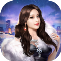 ҵŮ°׿ v1.0.1