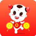 �вƹ㳡��app����Ƶ�������� v1.0.0