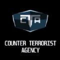 Counter Terrorist Agencyֻ