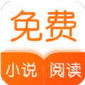 ����С˵app��׿���������ƽ̨ v1.3.1