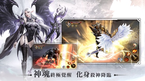 ��֮��֮����֮�����ιٷ�Ӧ�ñ���ͼ2: