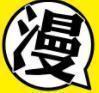 һapp v1.0.0