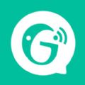 G聊软件官方app下载安装 v6.0.8