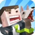 нʬ׿İ v0.23