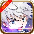 ��ǿս�����°�׿�� v1.4.5