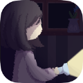 Shadow Fear��׿�ֻ������� v1.0