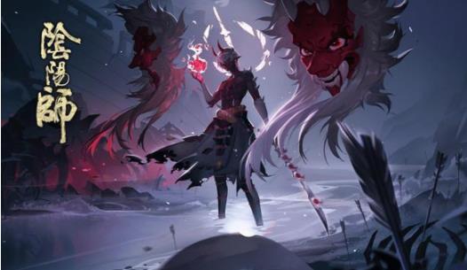 ����ʦ������5��boss���� 5��boss��������