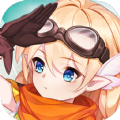 ����֮�����ιٷ����°� v1.0
